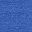 Heather Royal Blue