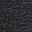 Heather Charcoal
