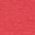 Heather Red