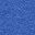Heather Royal Blue