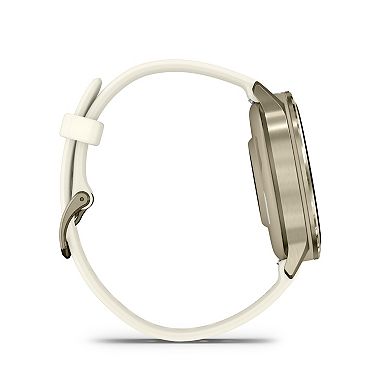 Garmin Venu 4 41 mm Smartwatch