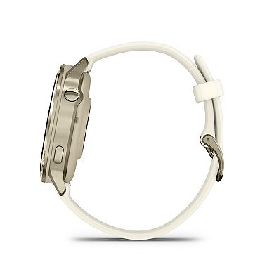 Garmin Venu 4 41 mm Smartwatch