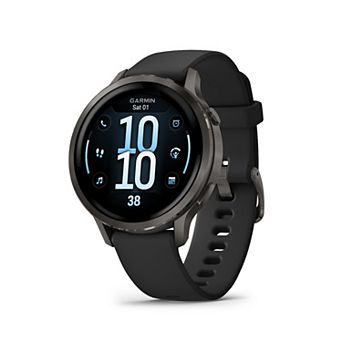 Garmin Venu 4 41 mm Smartwatch