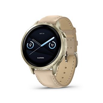 Garmin Venu 4 41 mm Smartwatch