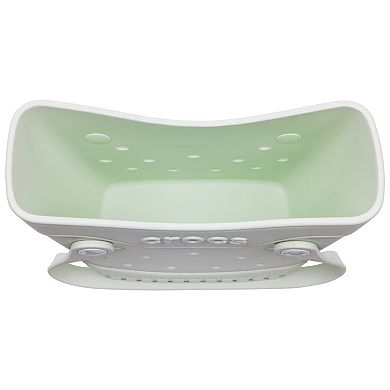 Crocs Small Classic Tote Bag