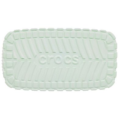 Crocs Small Classic Tote Bag