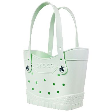 Crocs Small Classic Tote Bag