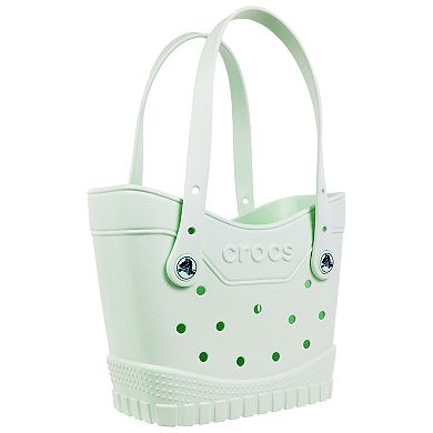 Crocs Small Classic Tote Bag