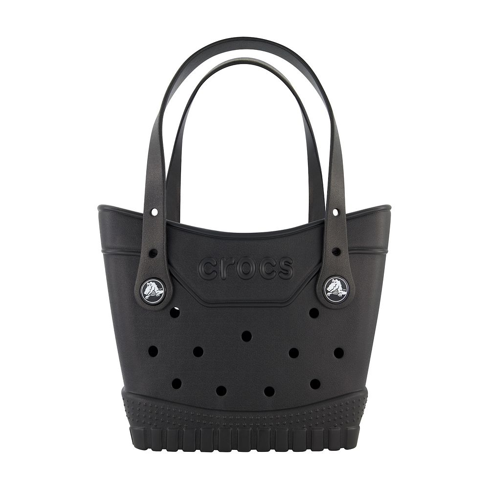 Crocs Small Classic Tote Bag