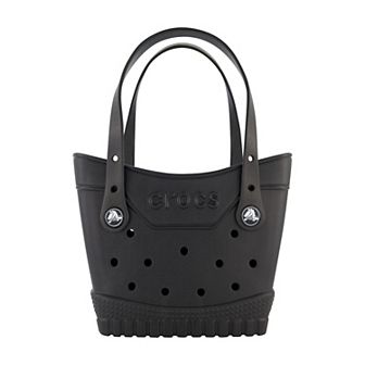 Crocs Small Classic Tote Bag