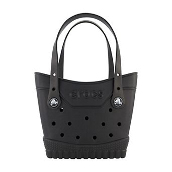Crocs Small Classic Tote Bag
