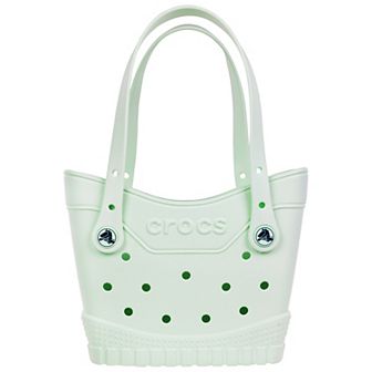 Crocs Small Classic Tote Bag