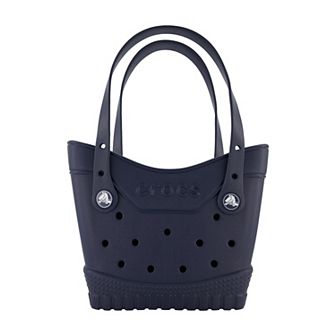 Crocs Small Classic Tote Bag