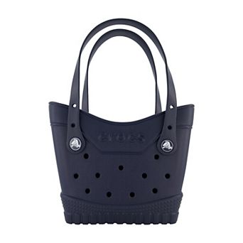 Crocs Small Classic Tote Bag