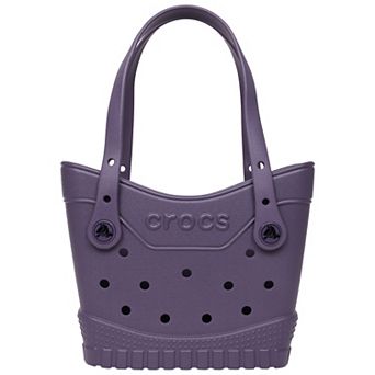Crocs Small Classic Tote Bag