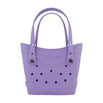 Crocs Small Classic Tote Bag