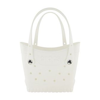 Crocs Small Classic Tote Bag