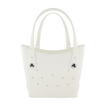 Crocs Small Classic Tote Bag