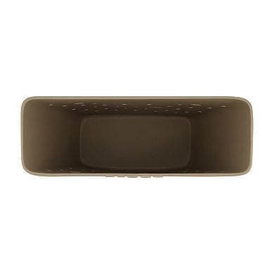 Crocs Medium Classic Tote Bag