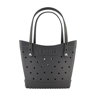 Crocs Medium Classic Tote Bag