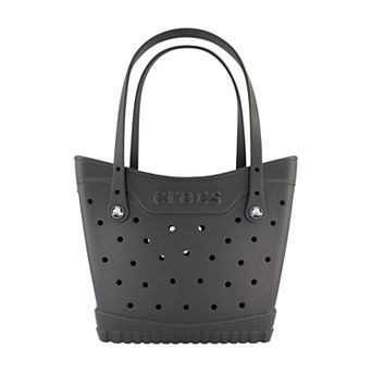 Crocs Medium Classic Tote Bag
