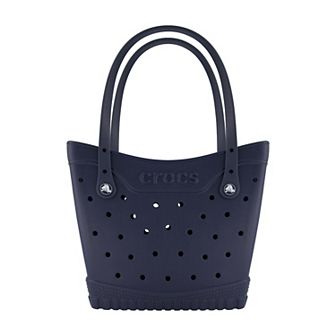 Crocs Medium Classic Tote Bag