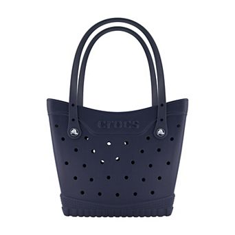 Crocs Medium Classic Tote Bag