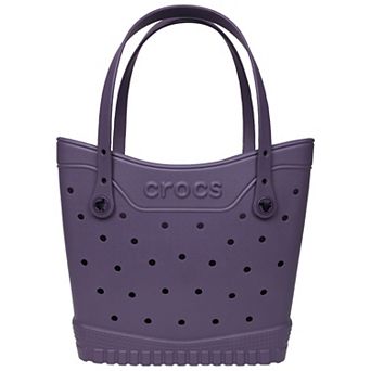 Crocs Medium Classic Tote Bag
