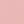 Powder Pink