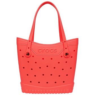 Crocs Medium Classic Tote Bag