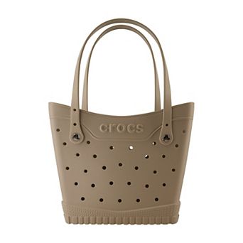 Crocs Medium Classic Tote Bag