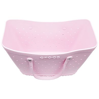 Crocs Large Classic Tote Bag