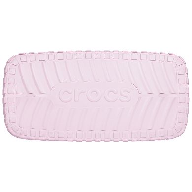 Crocs Large Classic Tote Bag