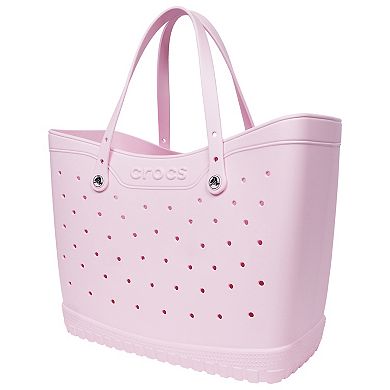 Crocs Large Classic Tote Bag