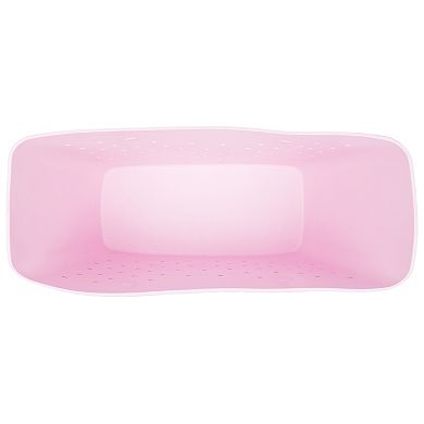 Crocs Large Classic Tote Bag