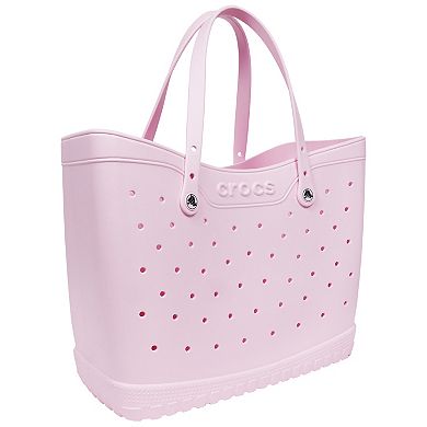 Crocs Large Classic Tote Bag