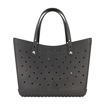 Crocs Large Classic Tote Bag