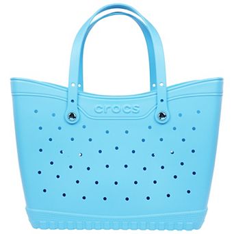 Crocs Large Classic Tote Bag