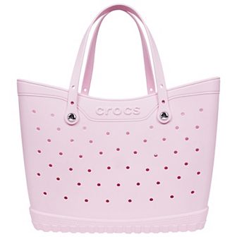 Crocs Large Classic Tote Bag