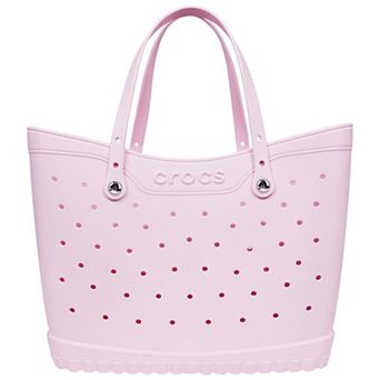Crocs Large Classic Tote Bag