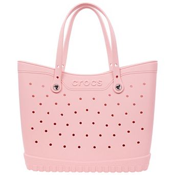 Crocs Large Classic Tote Bag