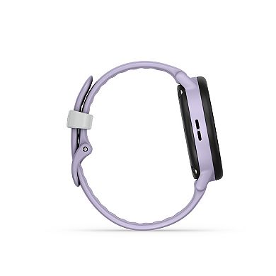 Garmin Bounce 2 Activity Tracker