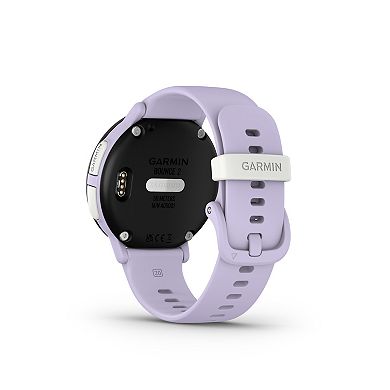 Garmin Bounce 2 Activity Tracker