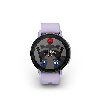 Garmin Bounce 2 Activity Tracker