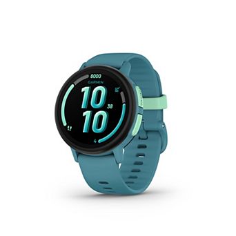 Garmin Bounce 2 Activity Tracker