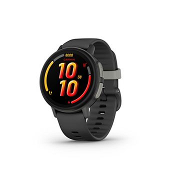 Garmin Bounce 2 Activity Tracker