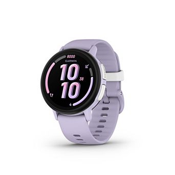 Garmin Bounce 2 Activity Tracker