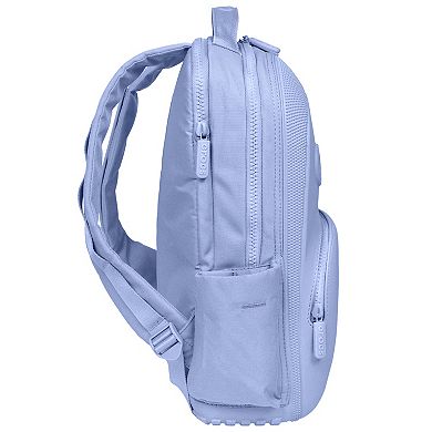 Crocs Classic Backpack with Multiple Compartments
