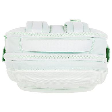 Crocs Classic Backpack with Multiple Compartments