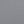 Slate Grey